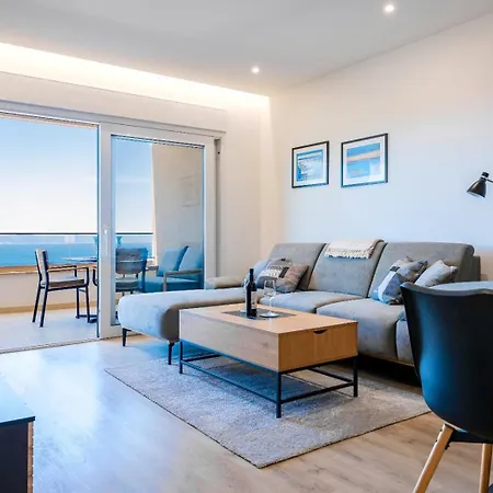 Apartament Konzul *